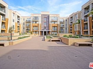 360 Avenue 26 Unit 314, Los Angeles, CA 90031