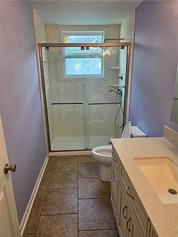 3716 Pauger St — Photo 17