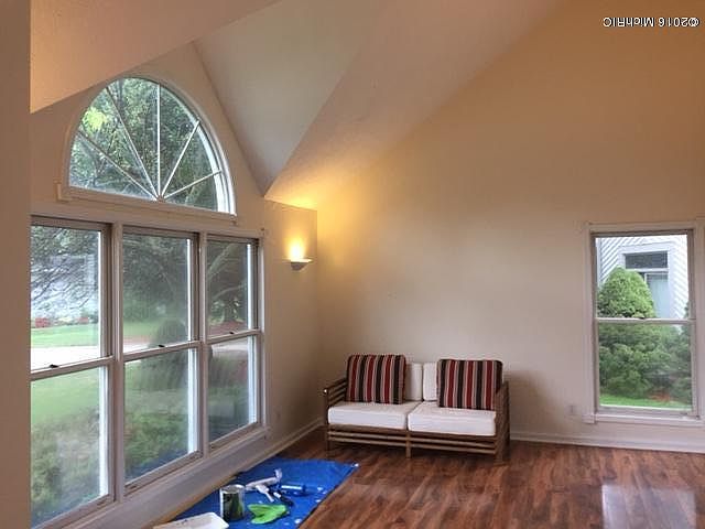 1st image of 5011 Windybrook Dr SW