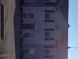 5th image of 3 Old Courthouse Way #B