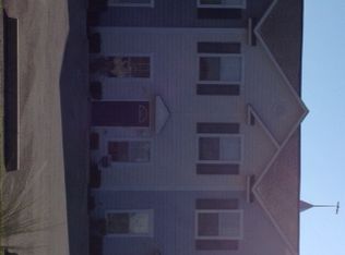 3A Old Courthouse Way, Crawfordville, FL 32327