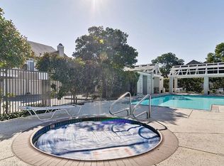 2123 Vista Del Mar, San Mateo, CA 94404