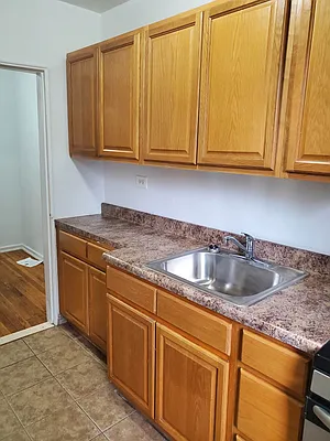 Rented by EXP Realty | media 6