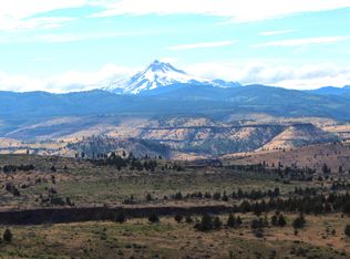 12320 SW This Way Ln, Culver, OR 97734