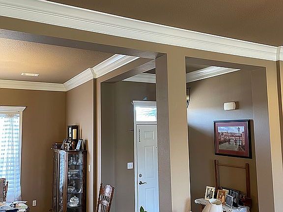 3rd image of 1407 Lauren Dr