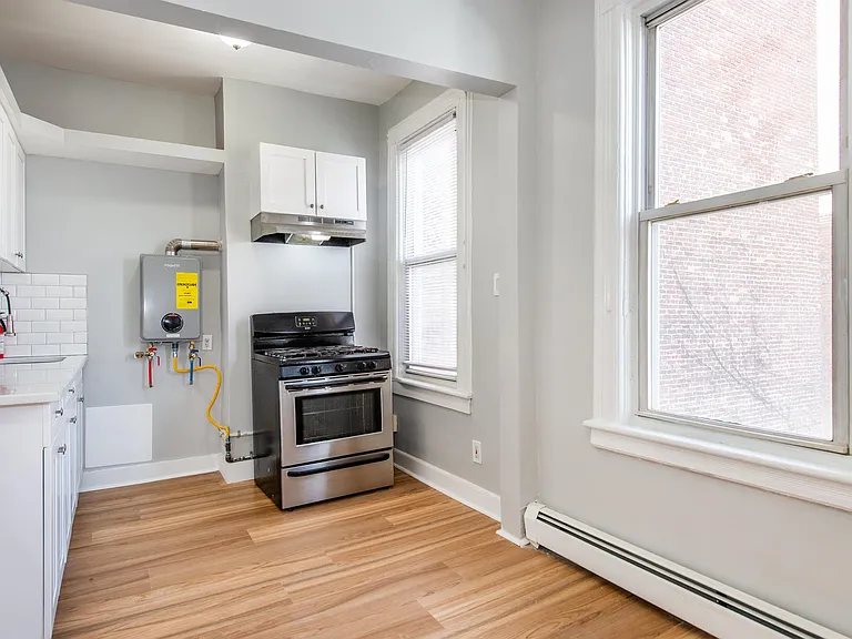 2903 Central Ave #2 — Photo 7