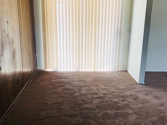 4th image of 6213 Tierra Ln