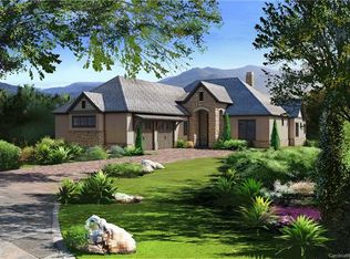 7 Haverhill Way, Arden, NC 28704