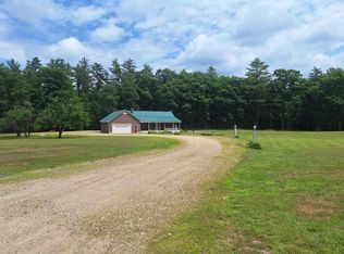 449 Suncook Valley Rd, Alton, NH 03809