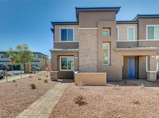 239 Freeport View Pl, Henderson, NV 89011