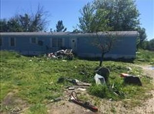 18482 15th Ave, Marion, MI 49665