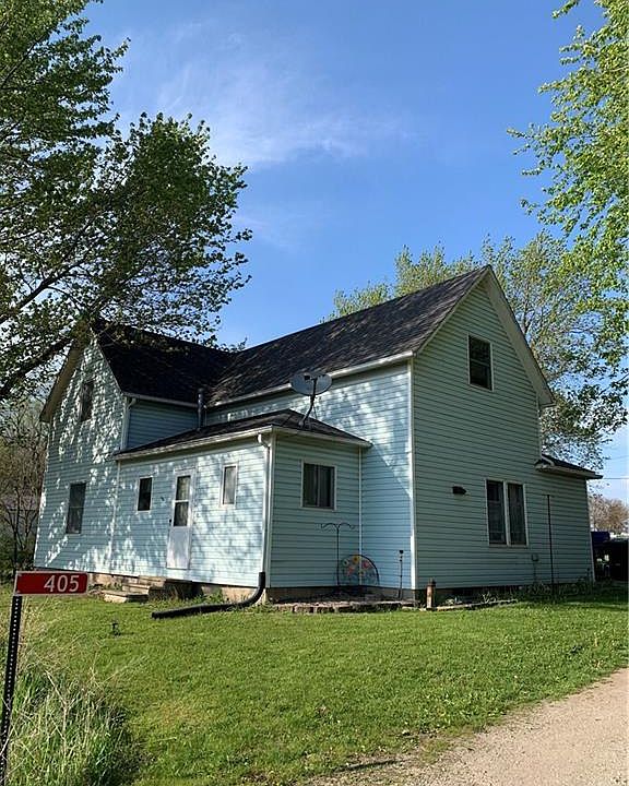 1st image of 405 Johnston St