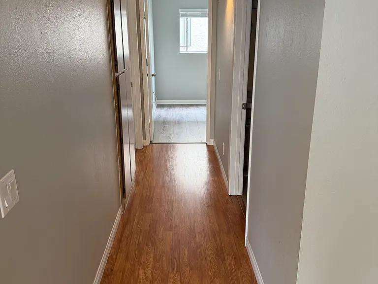 3520 1st Ave #6 — Photo 8