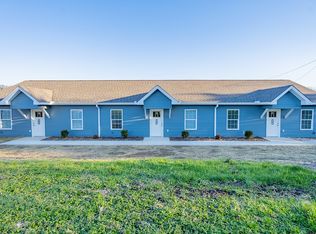 104 Maire Ave, Clinton, TN 37716