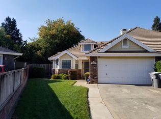 8821 Minnie Cir, Elk Grove, CA 95624
