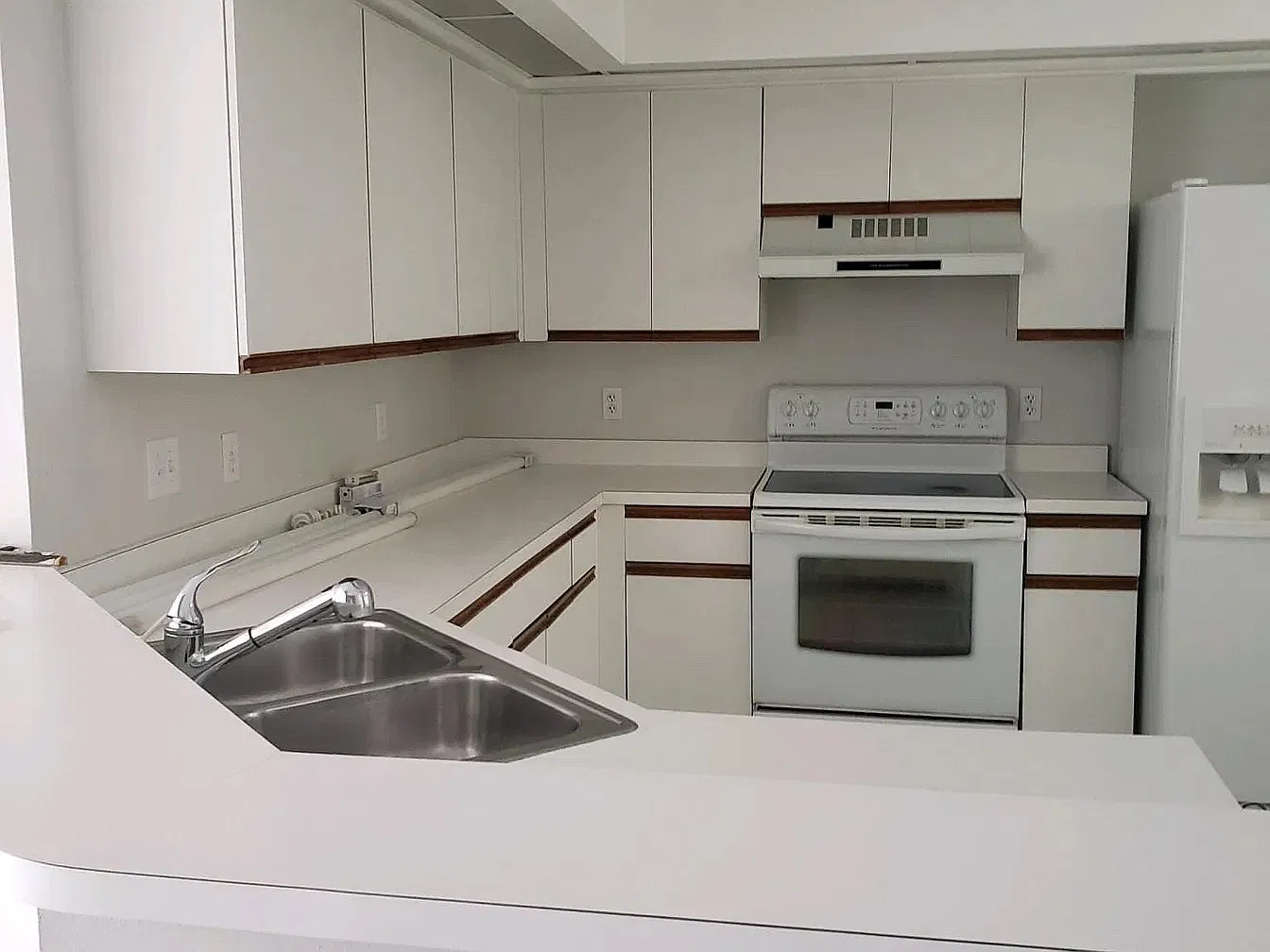3 bed, 2.5 bath, 1709 sqft, $3,050 — Photo 4