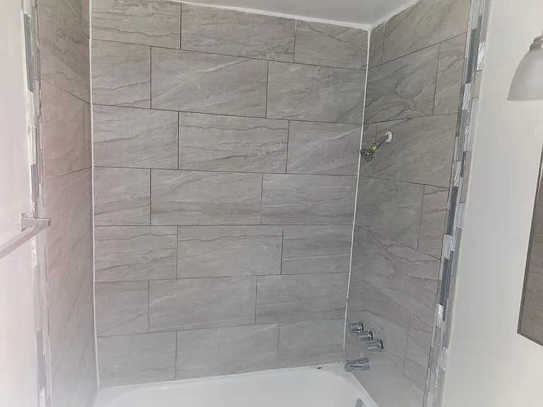 5729 California Ave — Photo 14
