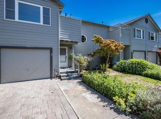 4320 Clares St APT J, Capitola, CA 95010