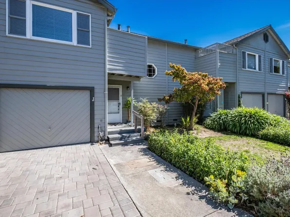 4320 Clares St APT J, Capitola, CA 95010
