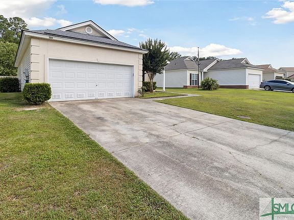 2nd image of 135 Alexander Way