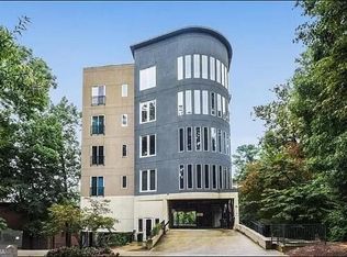 140 Alden Ave NW APT 205, Atlanta, GA