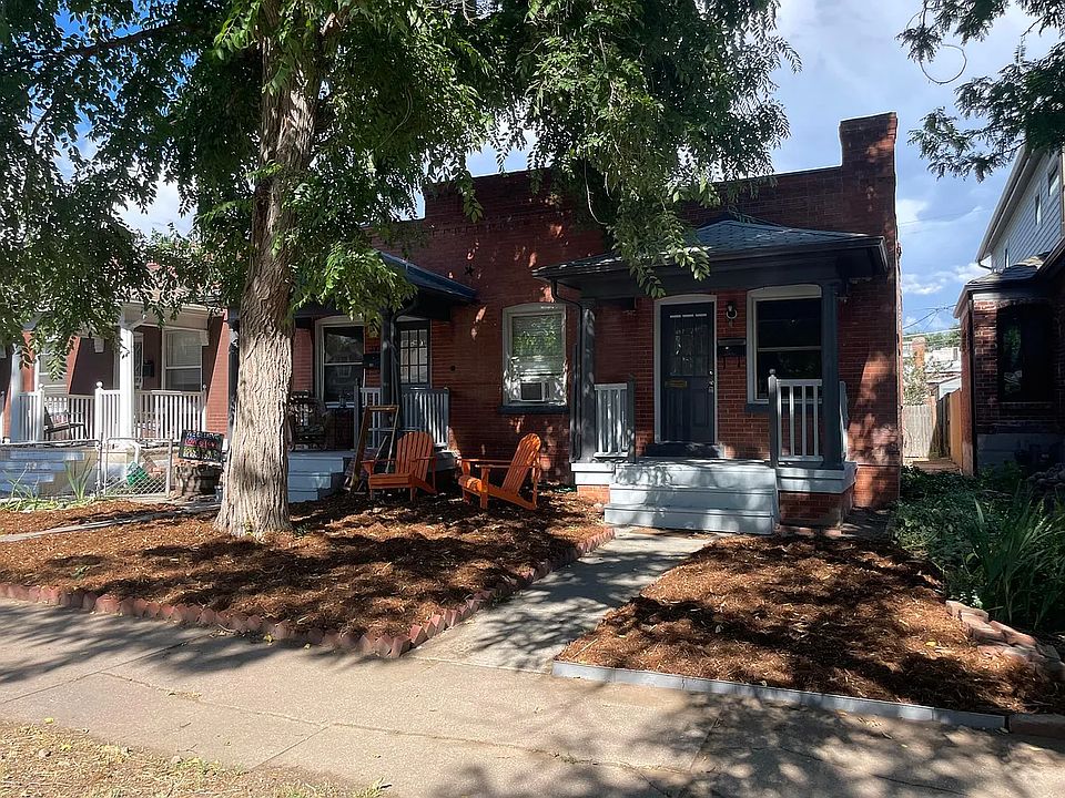 1st image of 380 S Pennsylvania St