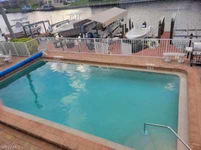 4632 SE 5th Pl APT 10, Cape Coral, FL, 33904