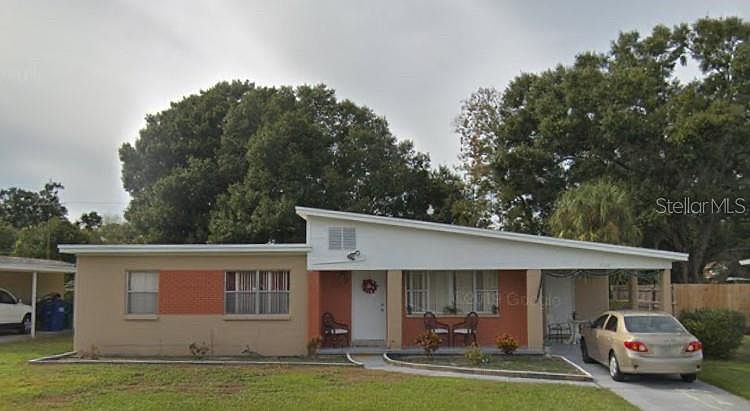 1st image of 4708 N Eddy Dr