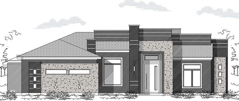 1st image of 5730 Buckeye Ct
