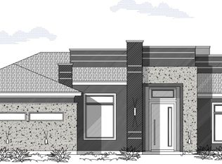 5730 Buckeye Ct, Brownsville, TX 78526