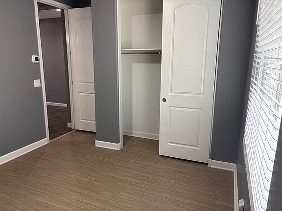 5th image of 2544 N Comiskey Dr