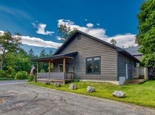 8 Grist Mill Ln, Keene, NY 12942