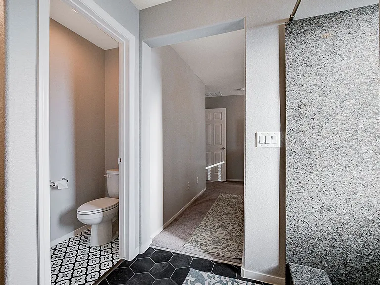 1045 Spotted Saddle St — Photo 30