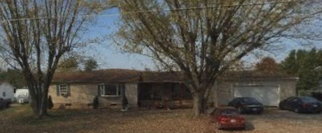 11707 Chillicothe Lancaster Rd SW photo 1