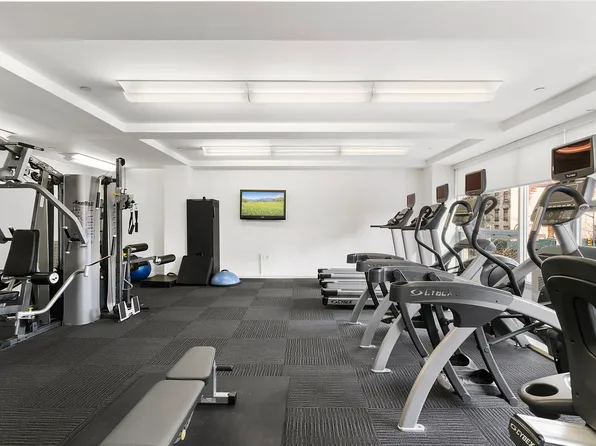 181 East 119th Street image 13 of 14