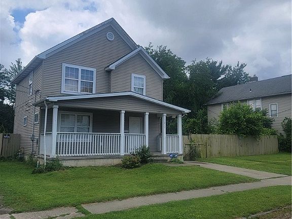 4th image of 7213 Brinsmade Ave