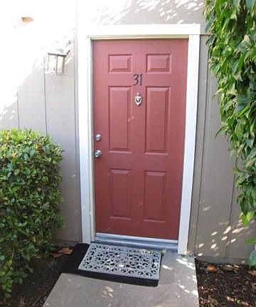 2nd image of 7321 Starward Dr APT 31