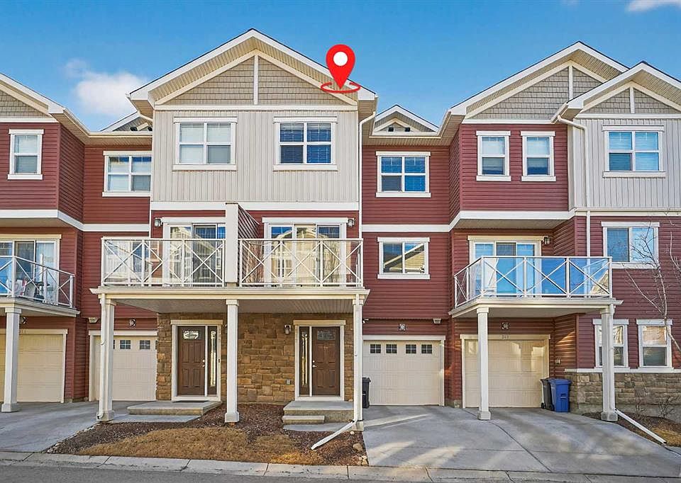 1st image of 307 N Skyview Ranch Grv NE