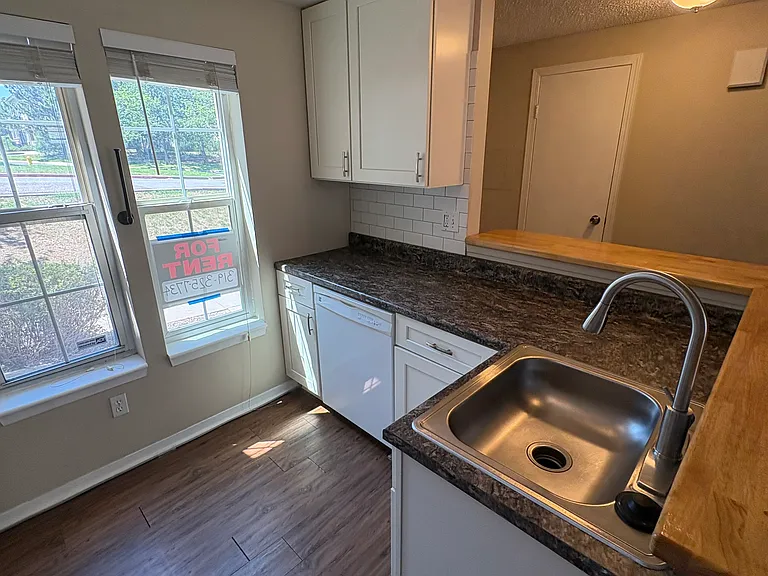 1546 S Ouray Cir #B — Photo 12