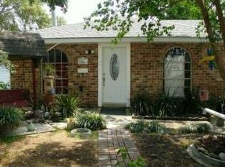 3444 Tulane Dr, Kenner, LA 70065