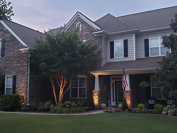 4th image of 724 Cavendish Ln