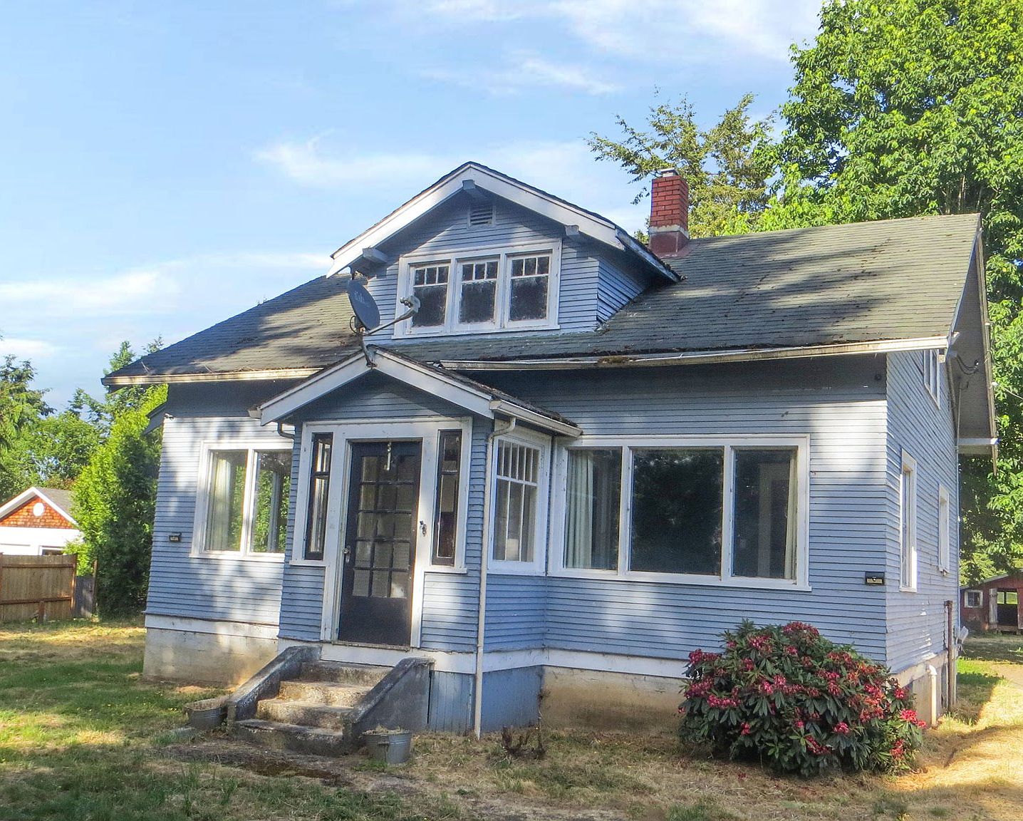 92347 Svensen Market Rd, Astoria, OR 97103 MLS 23339123 Zillow