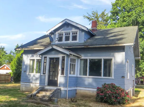 92347 Svensen Market Rd, Astoria, OR 97103