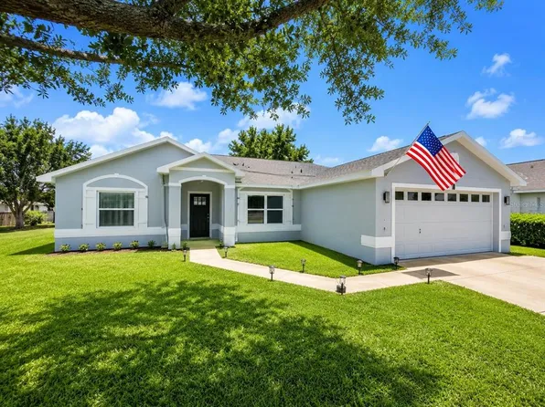 14 Lamoyne Ln, Palm Coast, FL 32137
