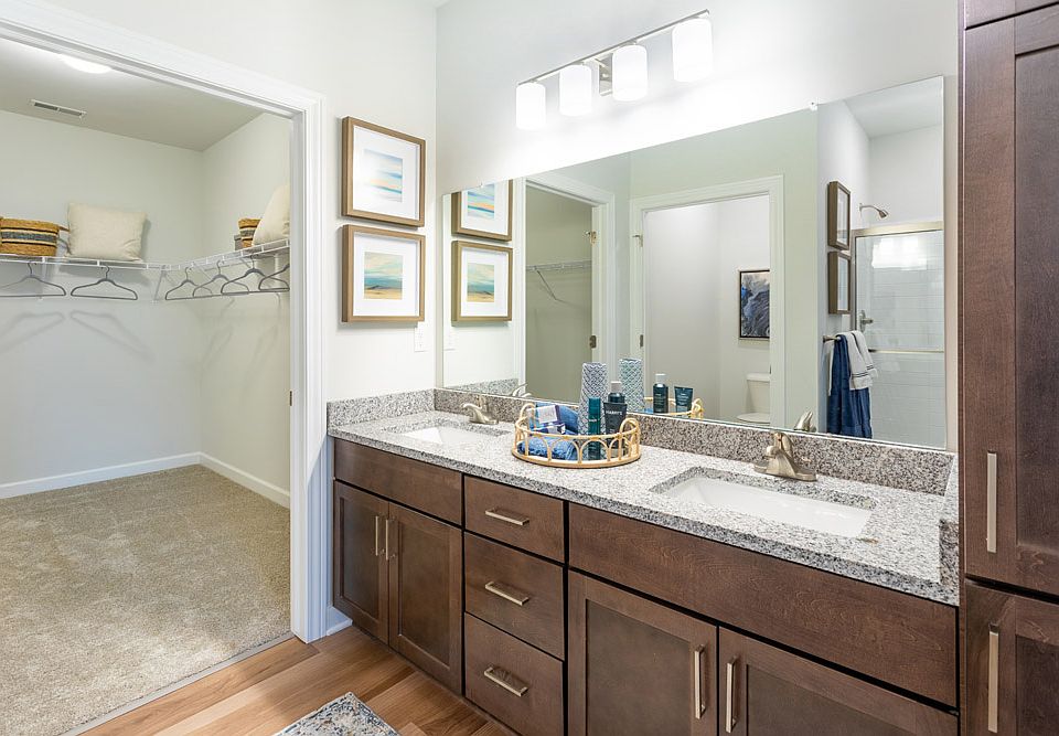 2365 Barrington Dr # 14-203, photo 28