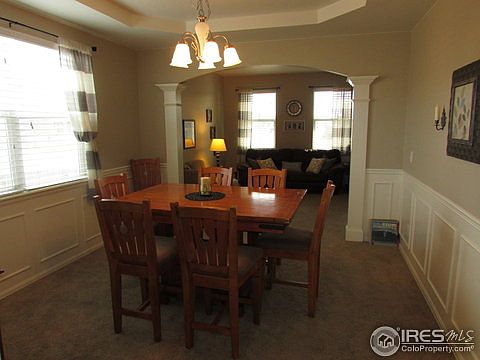 3rd image of 635 Clarendon Dr
