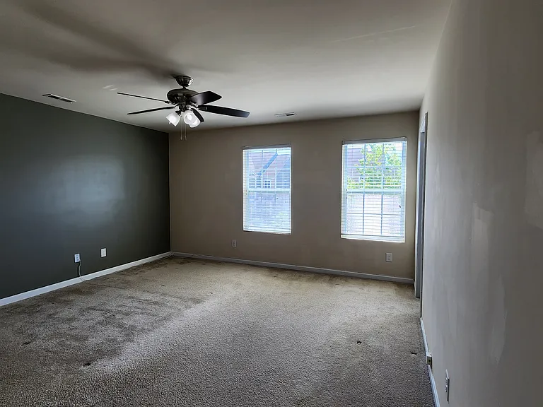 508 Knothole Ln — Photo 14