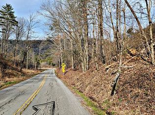 Fairview Rd, Tellico plains, TN 37385