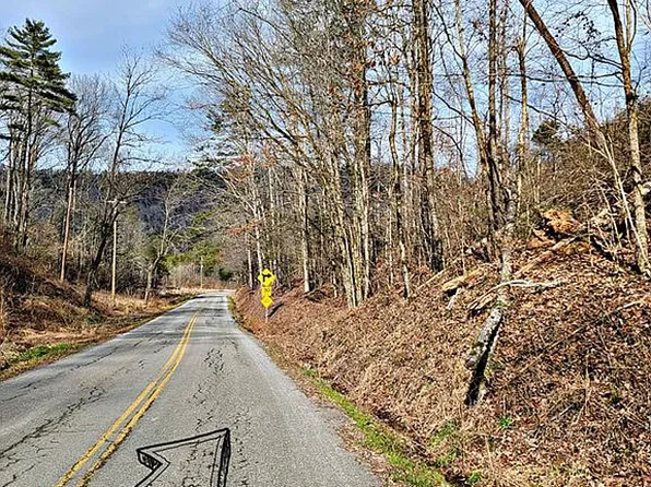 Fairview Rd, Tellico Plains, TN 37385