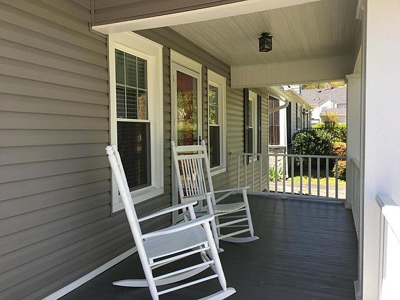 2nd image of 4002 Albemarle Ave